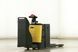 Hyster P-2.0-S-FBW 178215 фото 2