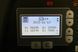 Toyota RRE-200-HE 173609 фото 4