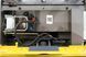 Jungheinrich ERD-220 177514 фото 3