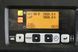 Toyota 8-FBE-13 173529 фото 4