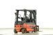 Linde E-30-L-01 (387) 175674 фото 3