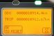 Toyota 8-FBE-20-T 175528 фото 6