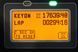 Toyota 8-FBMKT-25 174155 фото 4