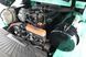 Mitsubishi FGC-55-KSTC-5 174376 фото 3