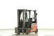 Linde E-30-L-01 (387) 175674 фото 1