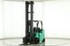 Mitsubishi FGC-55-KSTC-5 174376 фото 1