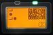 Toyota 8-FBMKT-25 174155 фото 5