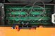 Toyota SWE-140-L 176185 фото 6