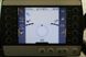 Still RX-20-14-C 175619 фото 4