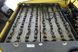 Hyster J-3.0-XN 169108 фото 3
