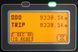 Toyota 8-FBMT-30 175288 фото 6