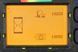 Hyster J-3.0-XN 169108 фото 4