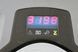 Toyota SPE-200-L 176379 фото 6