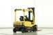 Hyster J-3.0-XN 169108 фото 2