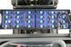 Linde R-14-HD (1120) 174738 фото 3
