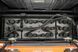Toyota SPE-200-L 176379 фото 5