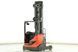 Linde R-14-HD (1120) 174738 фото 2
