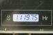 Mitsubishi FGC-55-KSTC-5 174376 фото 4
