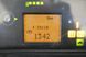 Linde R-14-HD (1120) 174738 фото 4