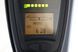 Linde E-30-L-01 (387) 175674 фото 7