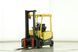 Hyster J-3.0-XN 169108 фото 1