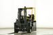 Combilift CBE-3000 176111 фото 1