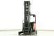 Linde R-14-HD (1120) 174738 фото 1