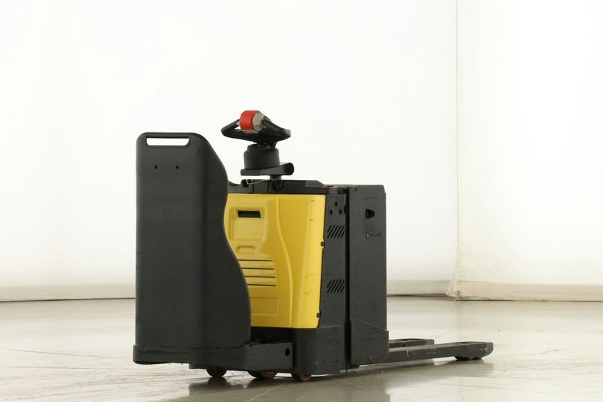 Hyster P-2.0-S-FBW 178215 фото