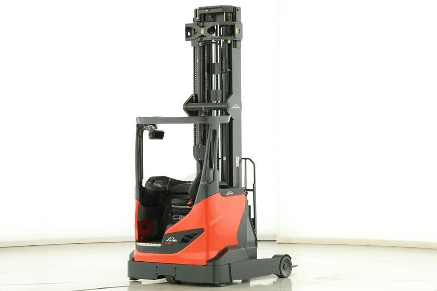 Linde R-14-HD (1120) 174738 фото