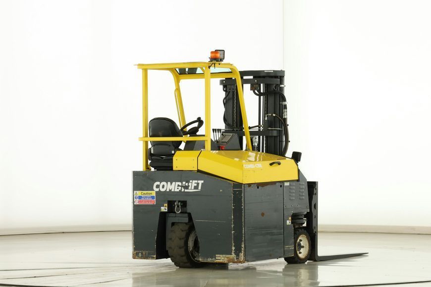 Combilift CBE-3000 176111 фото