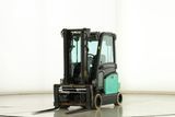 Mitsubishi FB-20-AN 177476 фото