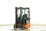 Toyota 8-FBEK-16-T 173978 фото