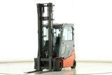 Toyota 8-FBMT-30 175756 фото