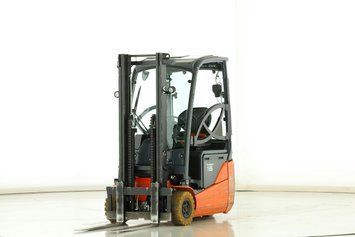 Toyota 8-FBEK-16-T 173978 фото