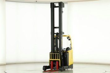 Hyster R-1.4 174676 фото