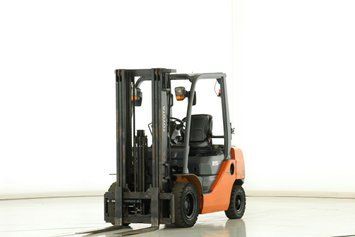 Toyota 32-8-FG-25 173017 фото