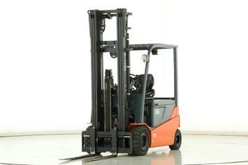 Toyota 8-FBMT-25 174508 фото