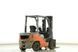 Toyota 52-8-FDF-30 176656 фото 2