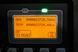 Toyota 8-FBEK-16-T 173978 фото 6