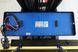 Hyster R-1.4 174676 фото 3