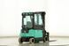 Mitsubishi FB-20-AN 177476 фото 2