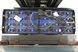 Toyota RRE-160-HE 171796 фото 3
