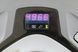 Toyota SPE-160-L 173993 фото 4