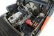 Toyota 02-8-FDL-15 171620 фото 3