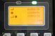 Toyota 8-FBEK-16-T 169002 фото 5