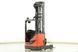 Linde R-14-01 (1120 175197 фото 2