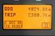 Toyota 8-FBMT-25 174508 фото 5