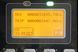 Toyota 8-FBEK-16-T 169002 фото 6