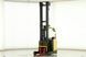 Hyster R-1.4 174676 фото 1