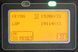 Toyota 8-FBEK-16-T 169002 фото 4